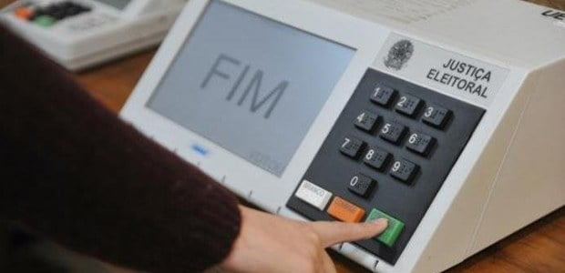 Ainda confuso em quem votar para governador (1)