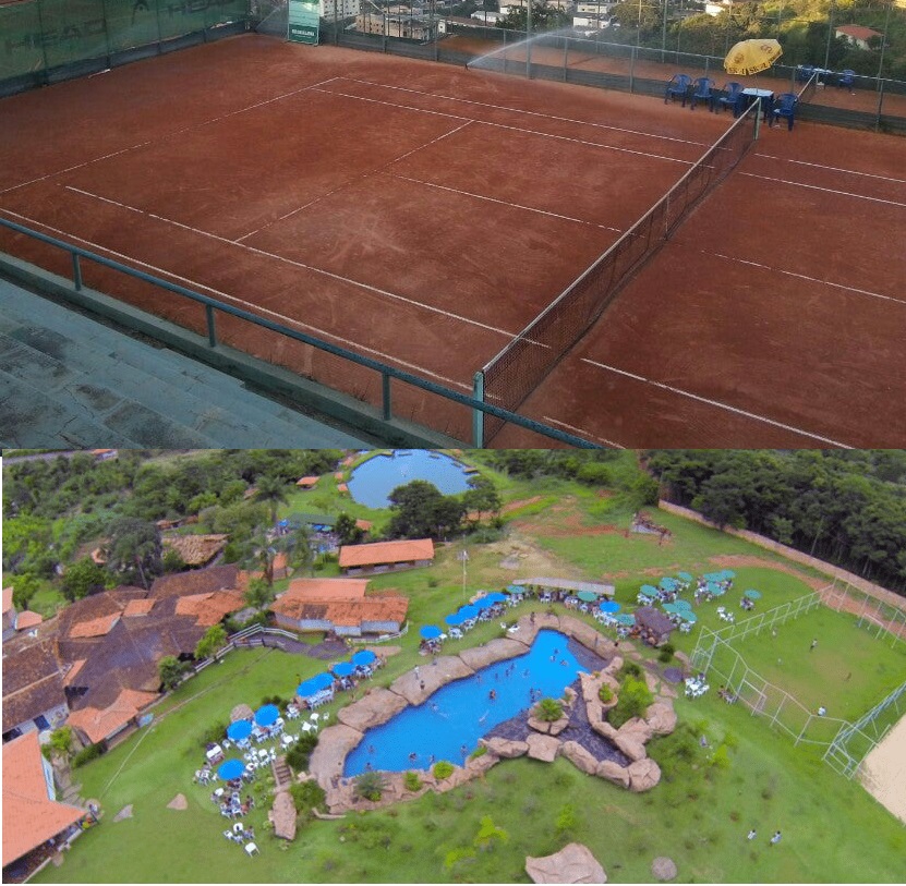 As inscrições estão abertas para o Festival de Verão em Itabirito, veja como se inscrever. Locais onde será realizado.