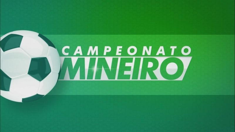 Campeonato Mineiro: Clássico termina empatado e Cruzeiro vence fora de casa. Foto ilustrativa.