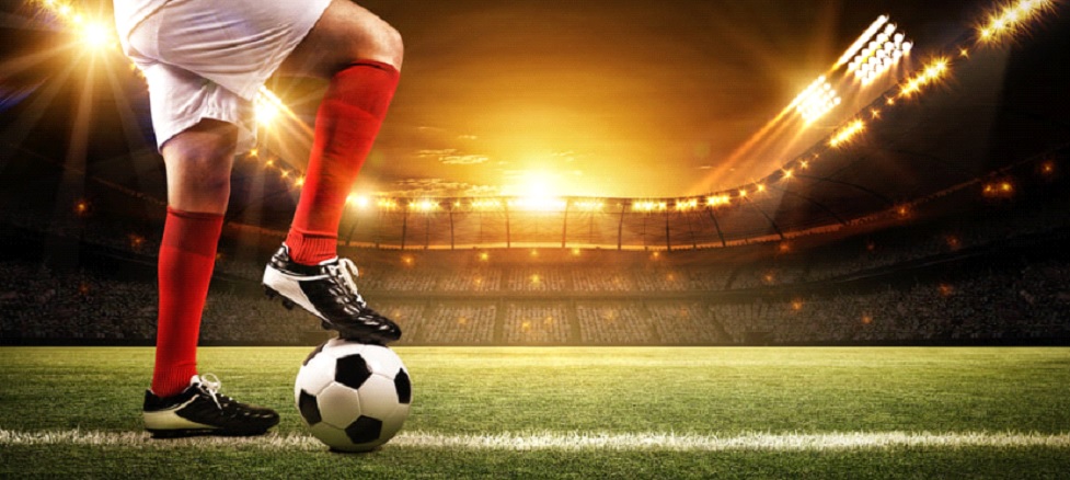 Confira a tabela do Campeonato Brasileiro de 2023