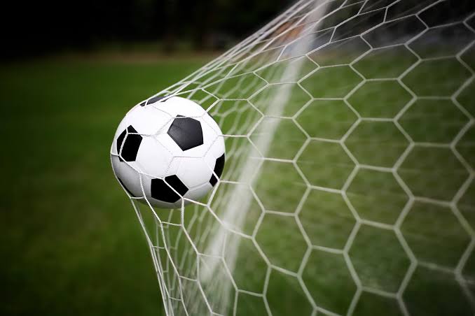 Cruzeiro e Atlético ficam no empate, América dispara na liderança do grupo