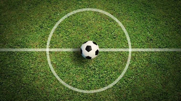 Minas Gerais: Cruzeiro perde mais uma, América empata fora e o Atlético vence com show de Hulk