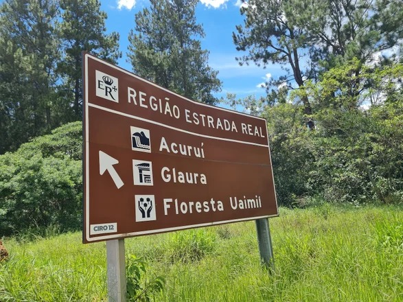 Homem agride mulher em pousada de Itabirito próximo ao distrito de Acuruí. Imagem ilustrativa.