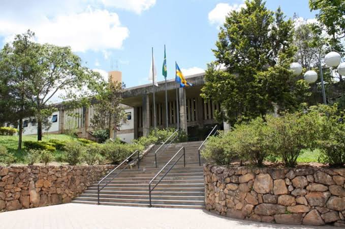 Itabirito: Prefeitura divulga editais de concursos públicos com expectativa de 500 vagas. Foto meramente ilustrativa.