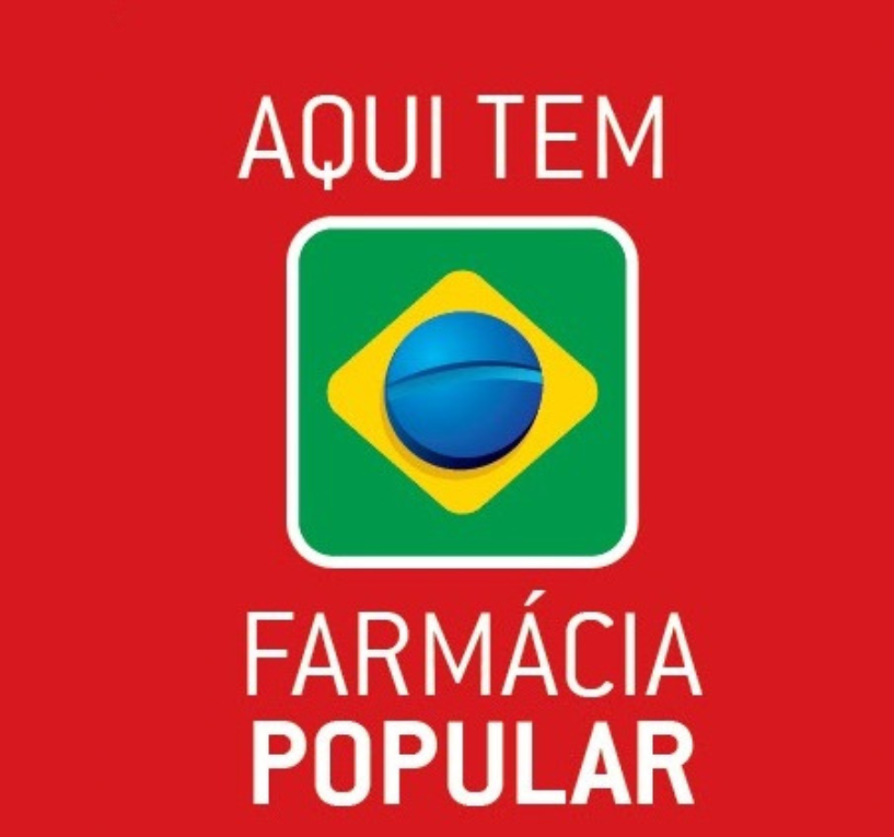 Farmácia Popular: saiba quem terá acesso a 40 medicamentos gratuitos, compartilhe. Foto divulgação.