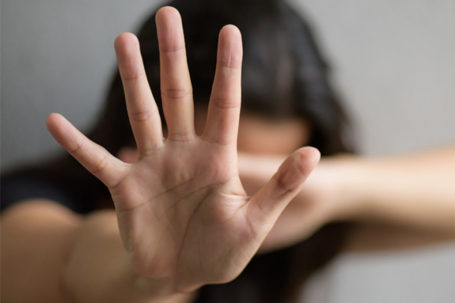 Conheça o Projeto da Faculdade Alis Itabirito que irá ajuda mulheres vítimas de violência doméstica