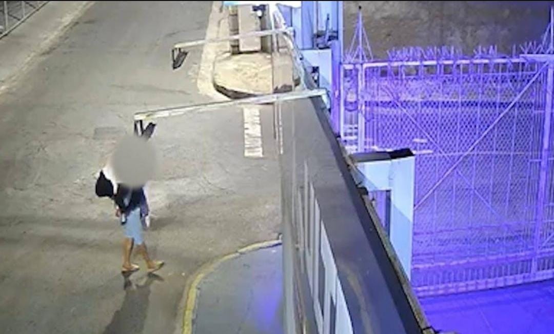 Jovem embriagada é abandonada na rua e estuprada após evento no Mineirão.