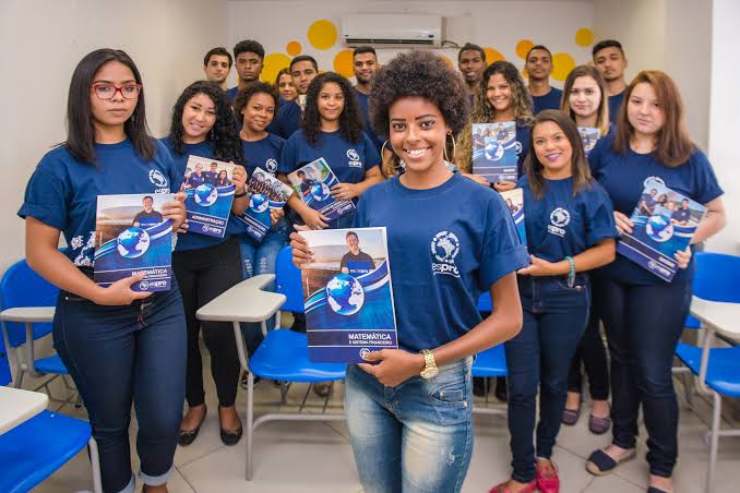 81% dos jovens mineiros sonham com independência financeira.