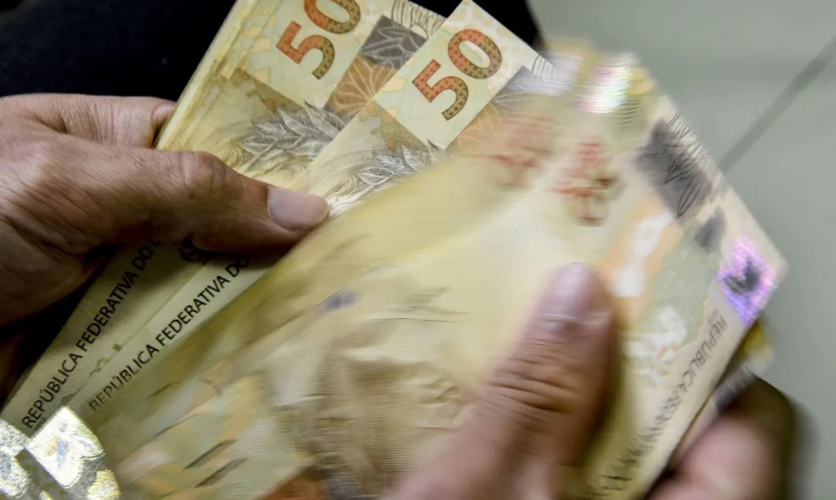 O nome do primo do Pix, como é chamado dentro da instituição, é uma abreviação da expressão digital real x.