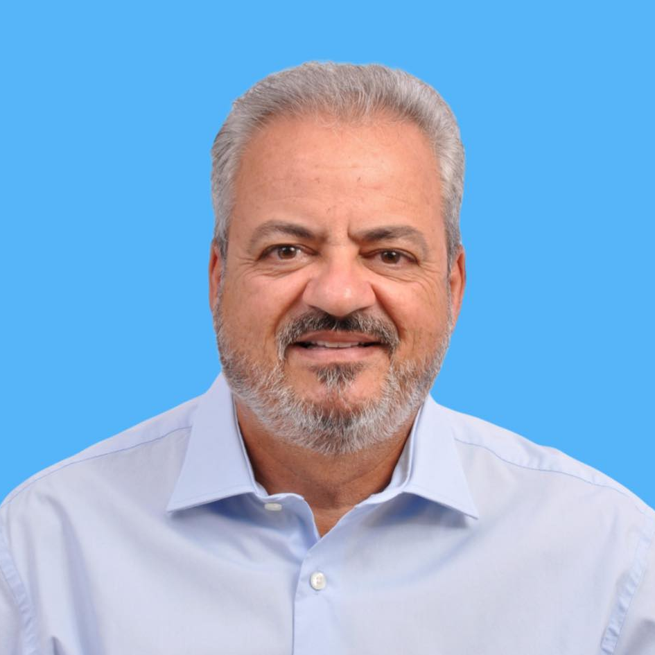 O resultado do voto do Ministro Araújo Filho pode representar uma abertura definitiva para Celso Cota. Foto meramente ilustrativa de Celso Cota.