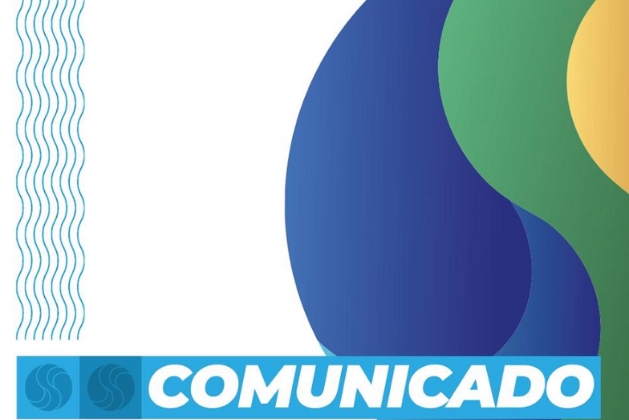 O Saae pede a colaboração dos moradores dessas áreas, solicitando a economia de água nas atividades diárias enquanto a manutenção está em andamento. Foto meramente ilustrativa.