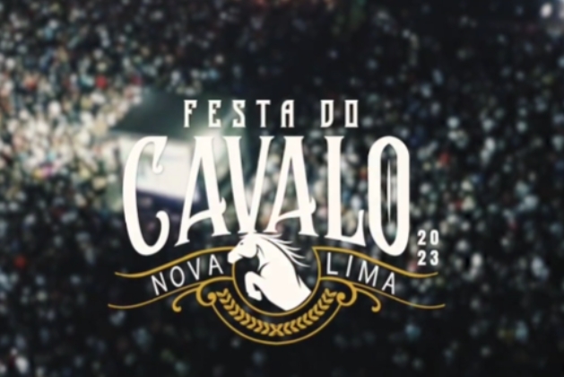 A Polícia Militar faz um alerta à população para que fique mais atenta durante os próximos shows e eventos da Festa do Cavalo, visando evitar novos furtos. Imagem meramente ilustrativa.