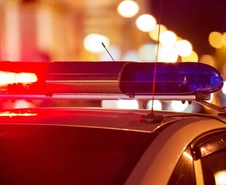 Durante a abordagem, os policiais constataram que o motorista não possuía habilitação e apresentava claros sinais de embriaguez. Foto meramente ilustrativa.