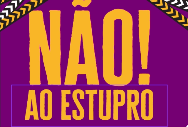 O homem, de 73 anos, abusava da filha da vizinha quando ficava sozinho com ela na sua casa. Imagem meramente ilustrativa.
