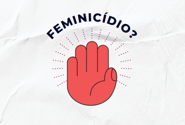 Em declarações às autoridades, o marido confirmou que a suspeita de infidelidade o motivou. Foto meramente ilustrativa.