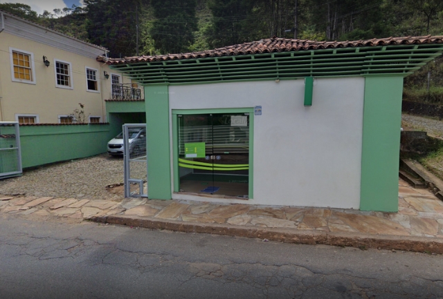 Empresa alega que segue critérios de crédito e que não faz distinção de clientes; DJ gravou vídeo comprovando sua reserva e acionou a polícia. Foto meramente ilustrativa.