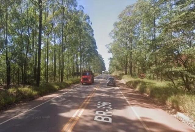 O projeto prevê obras em Mariana, Itabirito e Ouro Branco e um investimento de mais de R$300 milhões. Foto meramente ilustrativa.