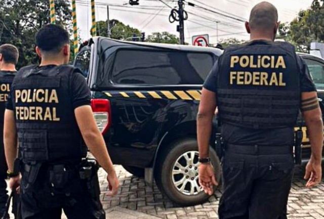 O criminoso estava em Belo Horizonte com documentos falsos e foi condenado por atentados contra policiais em 2006. Foto meramente ilustrativa.