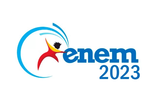 Plataforma educacional Estuda . com dá dicas para os candidatos que vão fazer a prova nos dias 5 e 12 de novembro. Foto meramente ilustrativa.