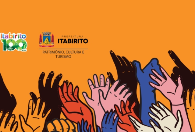 Interessados têm até o dia 11 de dezembro para se cadastrarem na Secretaria de Patrimônio, Cultura e Turismo. Foto meramente ilustrativa.