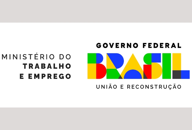 Norma revoga autorização permanente e exige negociação coletiva para algumas atividades. Foto meramente ilustrativa.