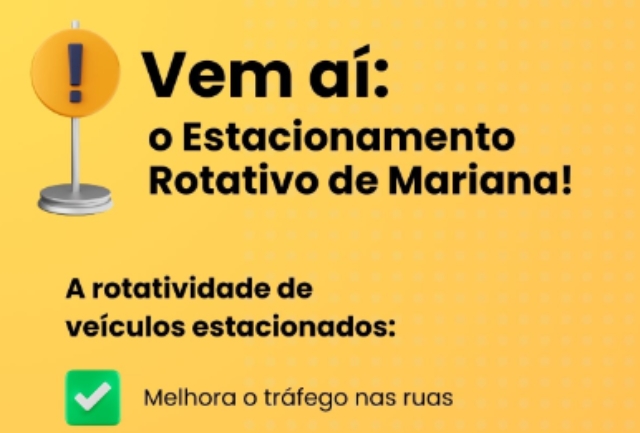 Aplicativo Pare Fácil permite o cadastro de usuários e o pagamento de vagas no Centro Histórico. Imagem meramente ilustrativa.