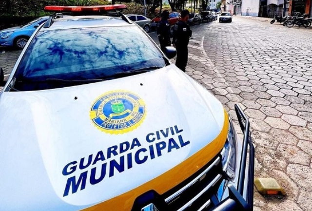 Guarda Civil Municipal e Conselho Tutelar atuam em caso de omissão de cuidados e assistência