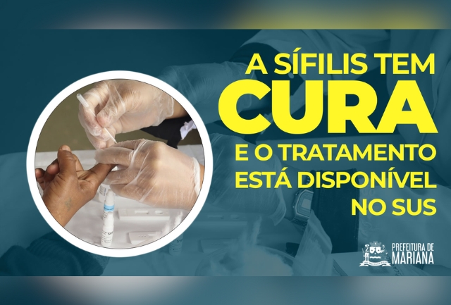 Saiba o que é, como se transmite, quais são os sintomas, como tratar e como prevenir essa infecção grave que afeta milhares de pessoas no Brasil e no mundo.