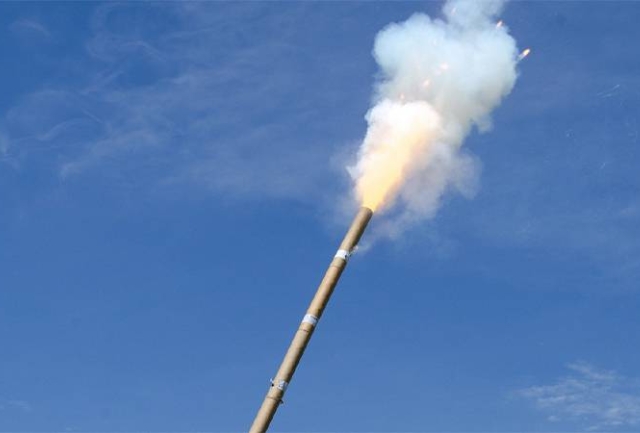 A proposta visa proteger as pessoas e os animais dos ruídos excessivos causados pelos fogos de artifício e artefatos pirotécnicos.
