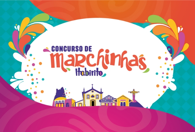 Projeto da Prefeitura de Itabirito premiará os melhores compositores e terá show dos Demônios da Garoa. Foto meramente ilustrativa.