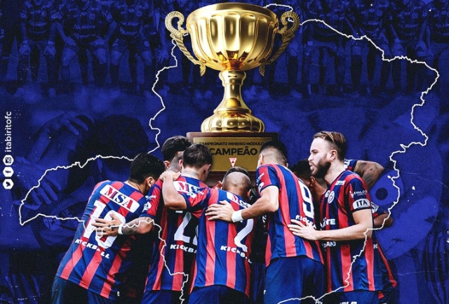 O Gato do Mato enfrentará times tradicionais como América, Atlético e Vila Nova.