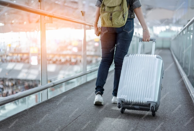 Dois passageiros foram presos após confessarem que transportavam a droga de Belo Horizonte para Mantena.