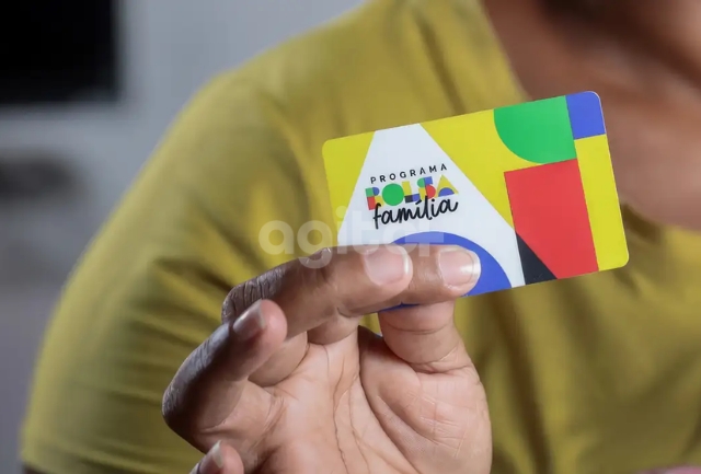 Confira as datas de pagamento e as novidades do programa social.