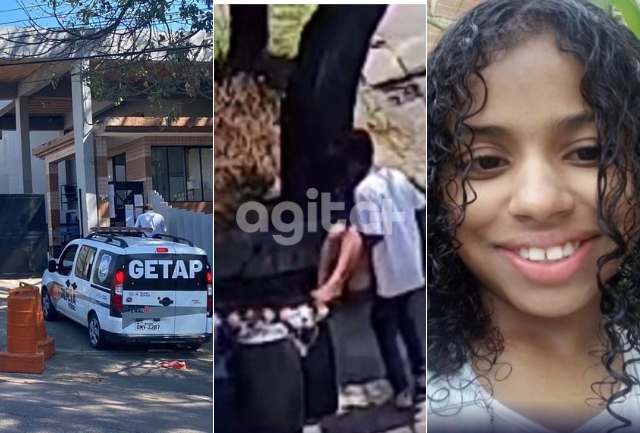Jovem de 25 anos diz que foi agredido por detentos e policiais penais no Ceresp Gameleira, mas secretaria afirma que ele está em outro presídio.