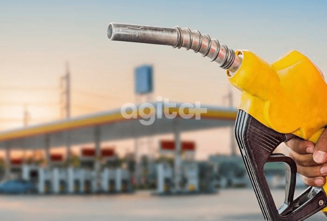Pesquisa do Mercado Mineiro mostra que variação de valores pode chegar a 54% no etanol e 30% na gasolina; motorista precisa pesquisar para economizar.