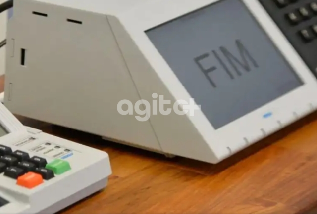 Para concorrer, é preciso estar filiado a uma agremiação partidária até seis meses antes da eleição.