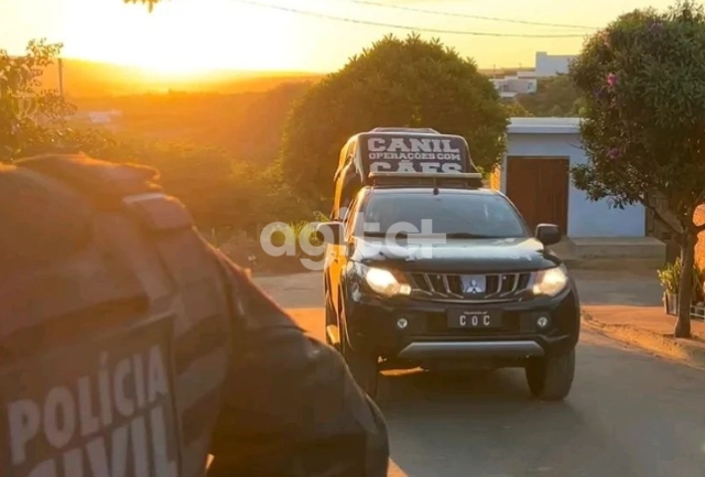 Delegada alerta para a necessidade de os pais conversarem com os filhos sobre sexualidade e denunciarem casos de violação.