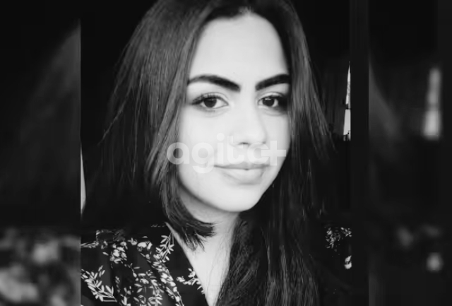 Gabriela Rosa, de 23 anos, não resistiu às complicações e faleceu na UTI do Hospital Daher.
