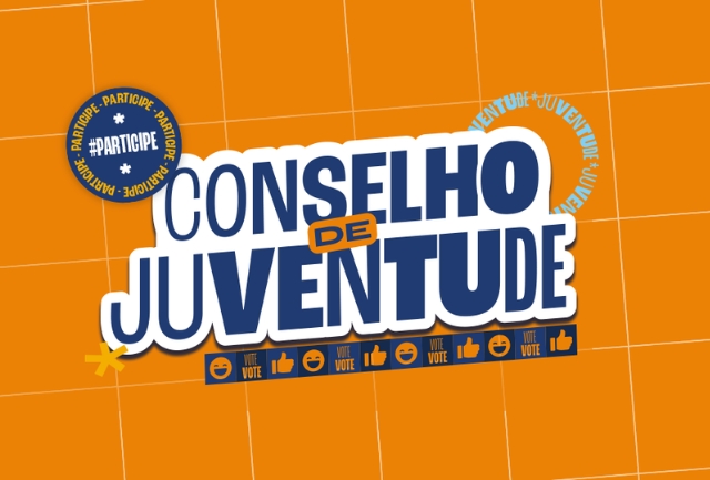 Oito vagas estão abertas para representar a juventude nas políticas públicas da cidade.