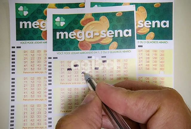 Saiba como apostar e aumentar suas chances de ganhar o primeiro prêmio do ano.