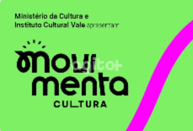 Projeto de capacitação em Gestão da Cultura visa formar artistas, produtores e gestores culturais no Norte, Nordeste e Sudeste do país.