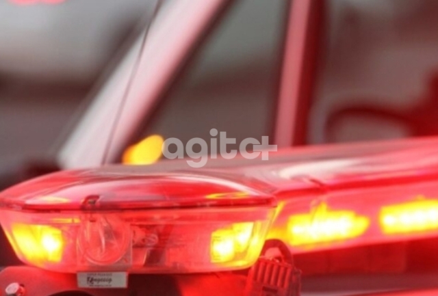 Testemunhas relatam histórico de violência e roubo do autor.