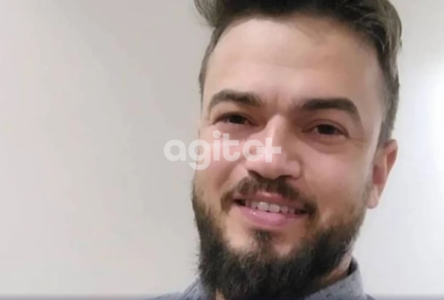 Mulher que matou marido com chumbinho em Betim vai a júri popular.