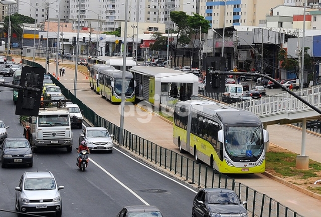 Convênio entre Ourotran e BHTrans beneficia 114 motoristas que fazem a rota entre as duas cidades. Saiba como se cadastrar e quais as vantagens do acordo.