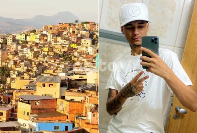 Quatro suspeitos confessaram o crime e três se entregaram à polícia por medo de serem executados.