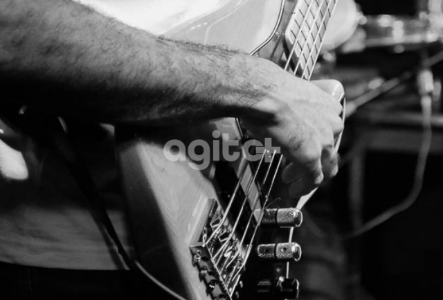 Inscrições vão até sexta-feira e podem ser feitas por artistas de diversos estilos musicais.
