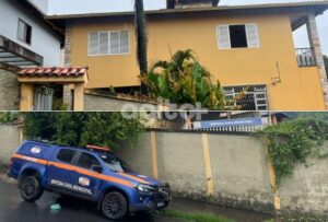 Prefeitura investe em novo espaço para o órgão, que atende a população em situações de emergência.