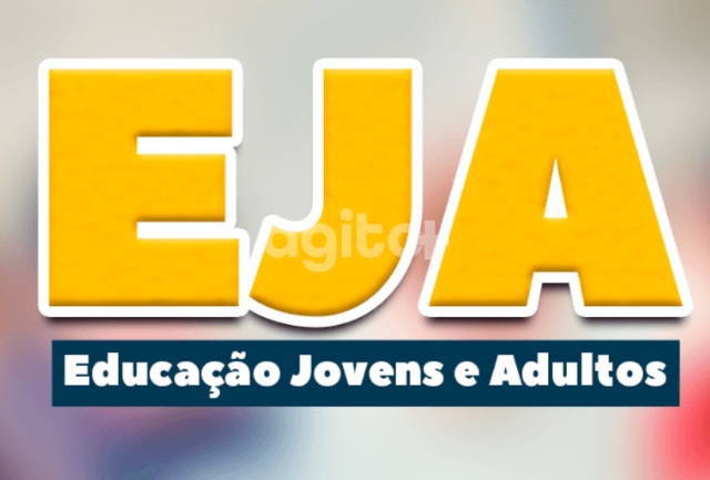 Interessados devem se matricular até 15 de janeiro no Cemi, no bairro Santa Rita.