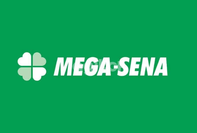 O sorteio do concurso 2684 foi realizado em São Paulo e teve mais de 8 mil ganhadores na quadra e na quina.