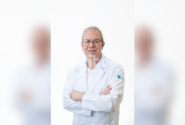 Médico dermatologista explica quais repelentes são seguros e quais cuidados devem ser tomados no ambiente.
